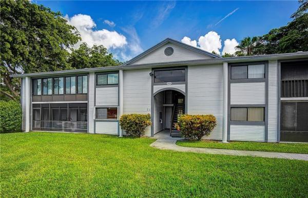 Witney At Lakes Of Delray, 15469 Lakes Of Delray Blvd #102, Delray Beach, Florida 33484, image 1