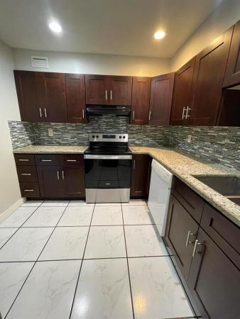 642 NW 13th St #31, Boca Raton, Florida 33486, image 1