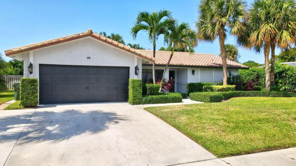 Pinelands North, 1225 NW 15th St, Boca Raton, Florida 33486, image 1
