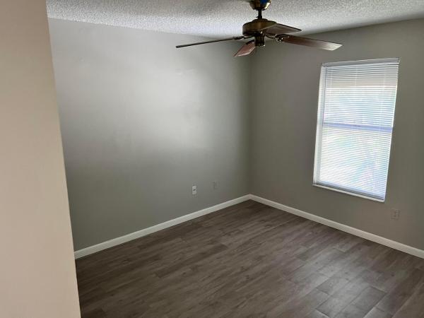 Greenacres No HOA, 332 Fleming Ave, Greenacres, Florida 33463, image 3