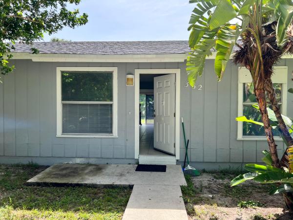Greenacres No HOA, 332 Fleming Ave, Greenacres, Florida 33463, image 1