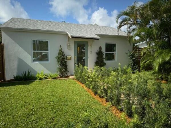 Northwood Harbor, 512 49th St, West Palm Beach, Florida 33407, image 1