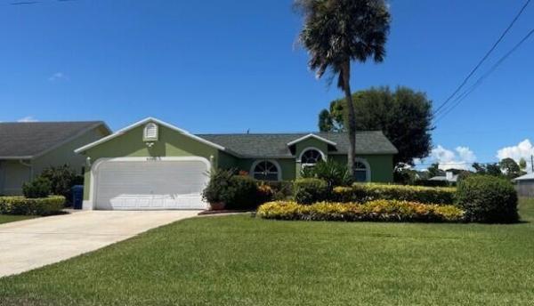 North Palm Beach Heights Of Jupiter, 6285 Mullin St, Jupiter, Florida 33458, image 1