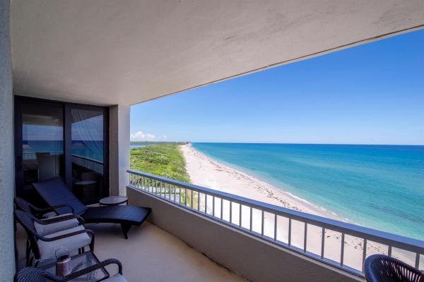 Water Glades, 5540 N Ocean Dr #7a, Riviera Beach, Florida 33404, image 1