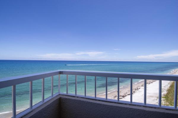 Water Glades, 5540 N Ocean Dr #7A, Riviera Beach, Florida 33404, image 2