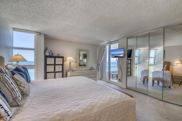 Water Glades, 5540 N Ocean Dr #7A, Riviera Beach, Florida 33404, image 1