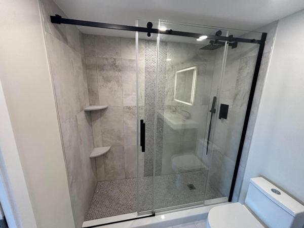 Portofino Village, 3005 Portofino Isle #F3, Coconut Creek, Florida 33066, image 1