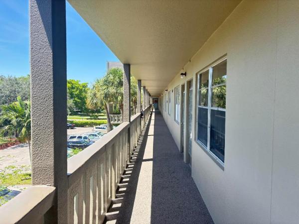 Portofino Village, 3005 Portofino Isle #F3, Coconut Creek, Florida 33066, image 3