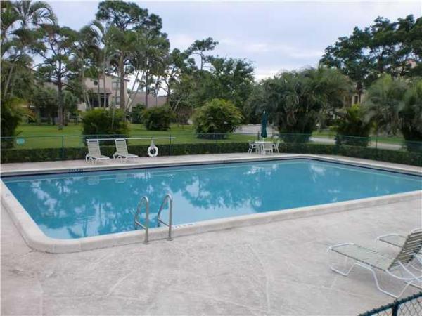 830 Greensward Ct #115-H, Delray Beach, Florida 33445, image 1
