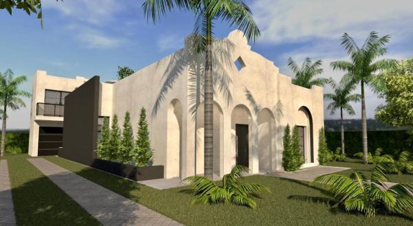 Northwood Hills, 810 34th St, West Palm Beach, Florida 33407, image 1
