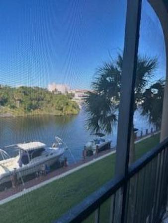 Hillsboro Landings 1, 1631 Riverview Rd #303, Deerfield Beach, Florida 33441, image 1