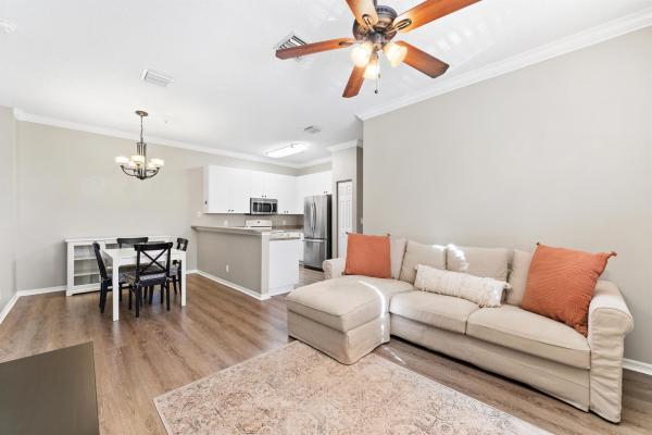 Tequesta Trace, 115 Lighthouse Cir #C, Tequesta, Florida 33469, image 1