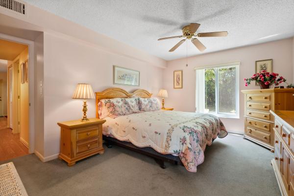 The Anchorage On The St Lucie, 2508 SE Anchorage Cv #H-1, Port St. Lucie, Florida 34952, image 3