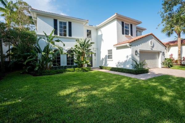 Vintners Ridge At Evergrene, 1438 Barlow Ct, Palm Beach Gardens, Florida 33410, image 1