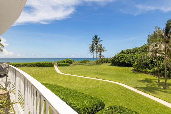 Ambassador South, 2774 S Ocean 205th Blvd #205, Palm Beach, Florida 33480, image 1