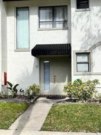 Sunflower, 7200 NW 2nd Ave #29, Boca Raton, Florida 33487, image 1