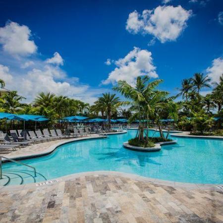 Enclave At Woodfield Country Club, 6483 Enclave Way, Boca Raton, Florida 33496, image 3