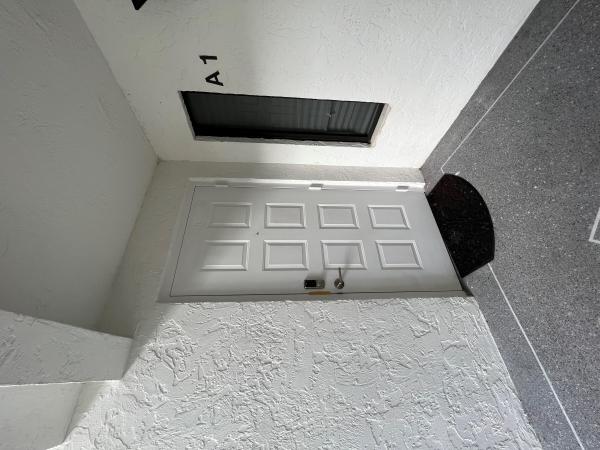The Palm Club, 1006 Green Pine Blvd #A1, West Palm Beach, Florida 33409, image 1