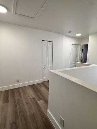 Thoroughbred Lake Estates, 5708 Saddle Trail Ln, Lake Worth, Florida 33449, image 1