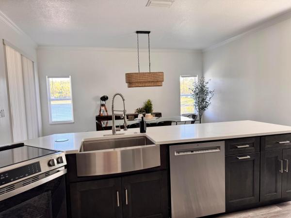 Thoroughbred Lake Estates, 5708 Saddle Trail Ln, Lake Worth, Florida 33449, image 3
