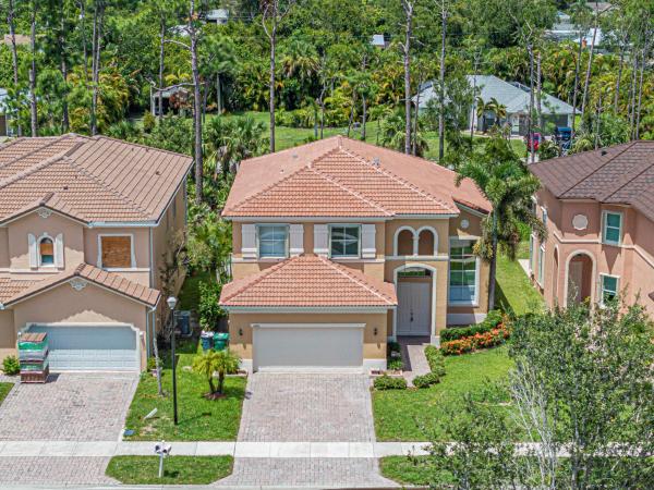 Portofino Shores, 5605 Spanish River Rd, Fort Pierce, Florida 34951, image 1