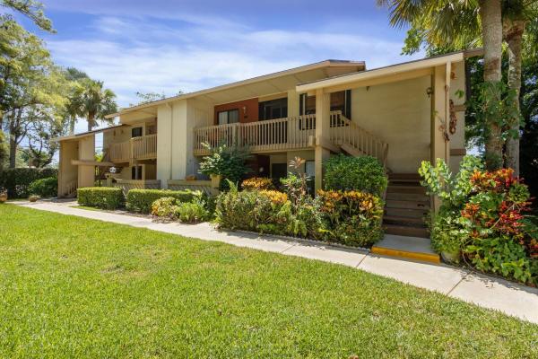 Sheffield Woods At Wellington, 12950 Dartford Trl #15, Wellington, Florida 33414, image 1