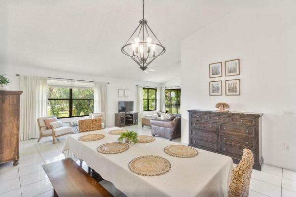 Sheffield Woods At Wellington, 12950 Dartford Trl #15, Wellington, Florida 33414, image 1