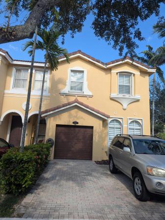 913 SW 151st Pl, Miami, Florida 33194, image 1