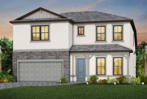 13783 Dalrada Ave #Whitestone 007, Palm Beach Gardens, Florida 33418, image 1