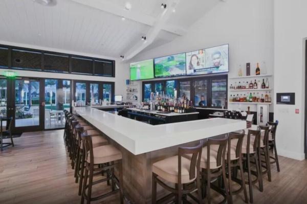 13783 Dalrada Ave #Whitestone 007, Palm Beach Gardens, Florida 33418, image 1