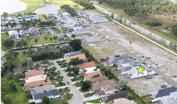 13783 Dalrada Ave, Palm Beach Gardens, Florida 33418, image 1