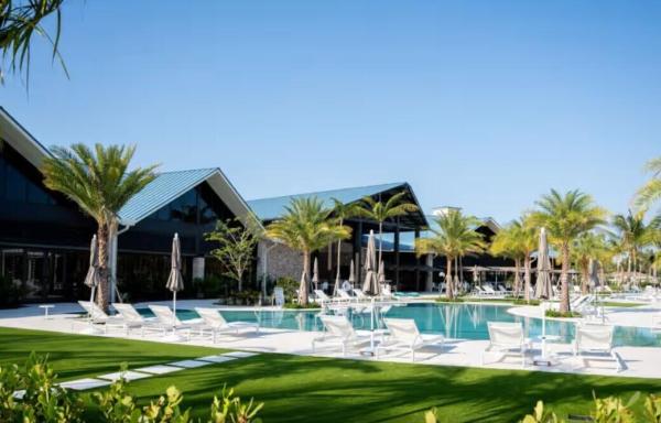 13783 Dalrada Ave #Whitestone 007, Palm Beach Gardens, Florida 33418, image 1