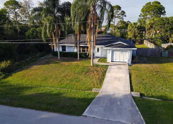 Oak Hammock, 1181 SW Sarto Ln, Port St. Lucie, Florida 34953, image 1