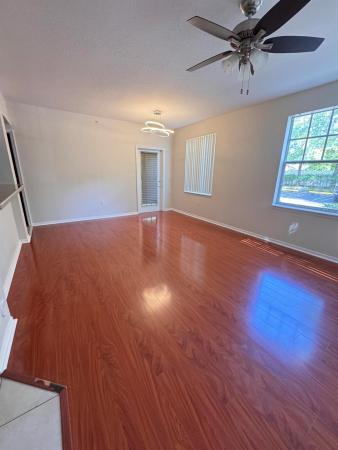 6906 W Sample Rd #6906, Coral Springs, Florida 33067, image 1
