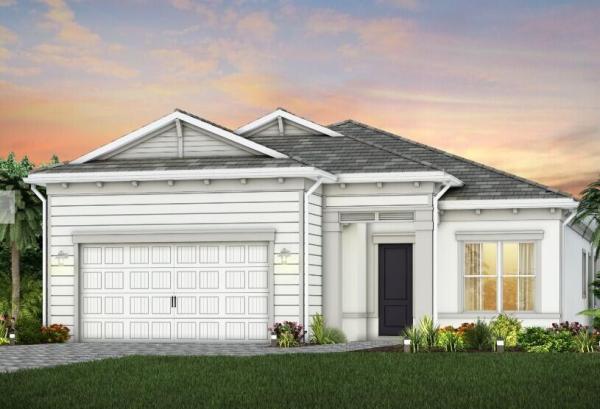 Avondale At Avenir, 10725 Northbrook Cir #Mainstay 112, Palm Beach Gardens, Florida 33412, image 1