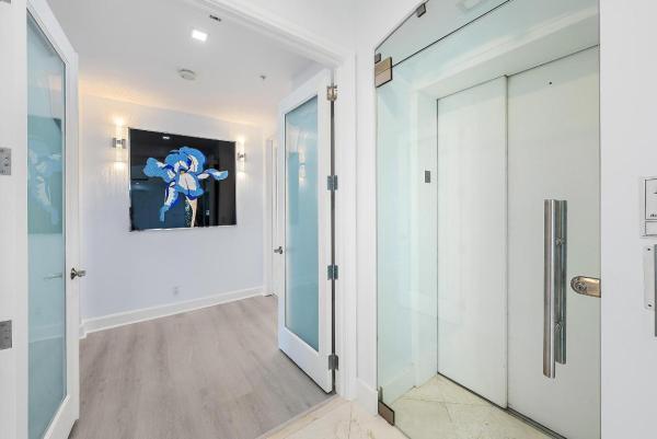 2070 N Ocean Blvd #4, Boca Raton, Florida 33431, image 1