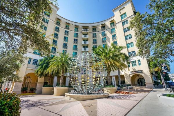 610 Clematis, 610 Clematis St #807, West Palm Beach, Florida 33401, image 1