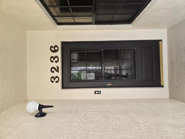 3236 Jog Park Dr, Greenacres, Florida 33467, image 1