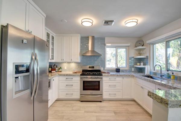 Seaway Villas Of Delray Beach, 1020 Casuarina Rd #0010, Delray Beach, Florida 33483, image 1