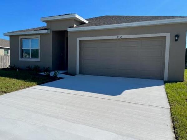 Crane Landing, 4357 SW Appleseed Rd, Port St. Lucie, Florida 34953, image 1