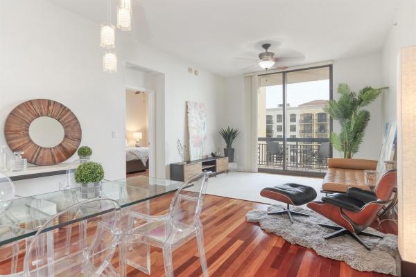 Two City Plaza, 701 S Olive 1202nd Ave #1202, West Palm Beach, Florida 33401, image 1