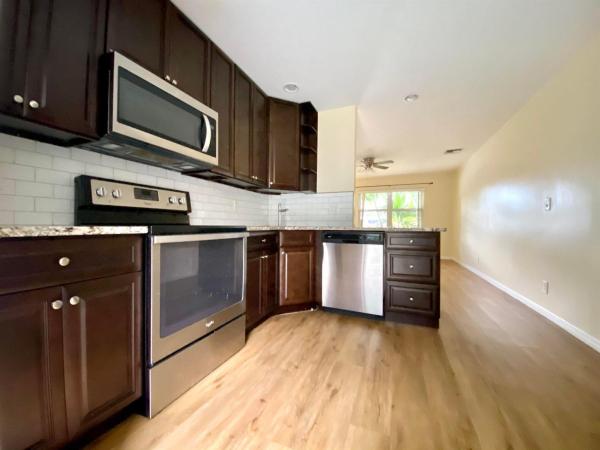 3541 Burma Ct #4, Palm Beach Gardens, Florida 33403, image 1