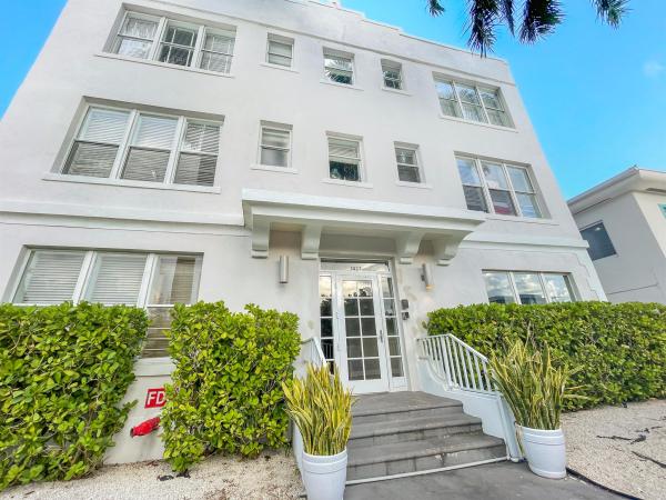 Penn Plaza, 1027 Pennsylvania Ave #205, Miami Beach, Florida 33139, image 1