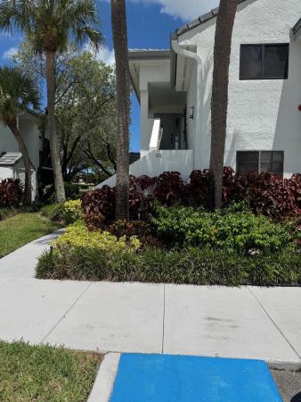 15646 Loch Maree Ln #6501, Delray Beach, Florida 33446, image 1