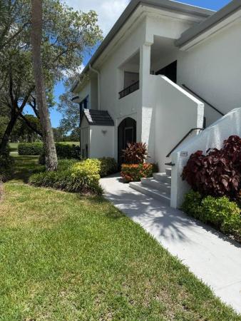 15646 Loch Maree Ln 6501, Delray Beach, Florida 33446, image 1