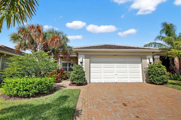 Valencia Grove At Riverland, 11650 SW Moon River Way, Port St. Lucie, Florida 34987, image 1
