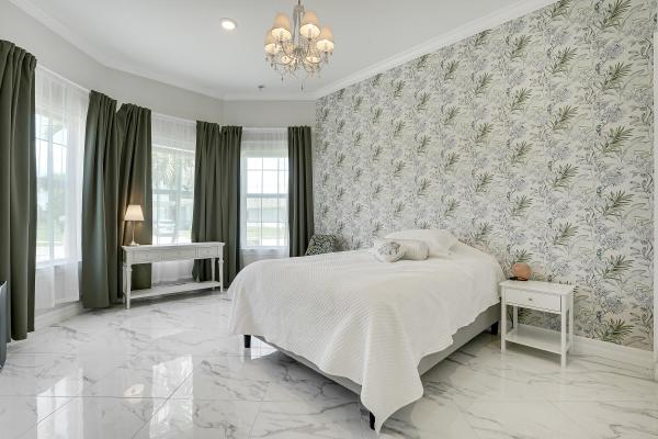 Windsong Estates, 5320 Blue Reed Ln, Lake Worth, Florida 33467, image 1