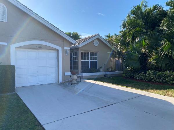 Northtree, 6541 Marissa Cir, Lake Worth Beach, Florida 33467, image 1