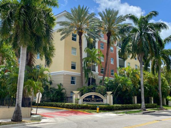 Porto Bellagio, 17125 N Bay Rd 3310, Sunny Isles Beach, Florida 33160, image 1