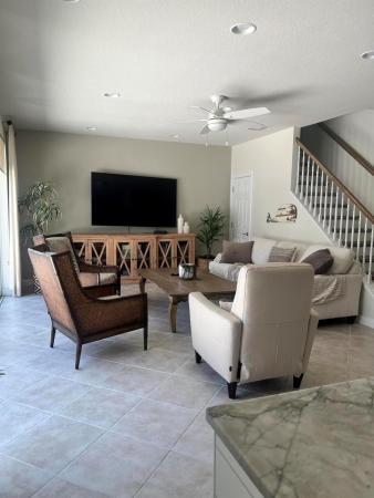 Mallory Creek At Abacoa, 3463 E Mallory Blvd, Jupiter, Florida 33458, image 1